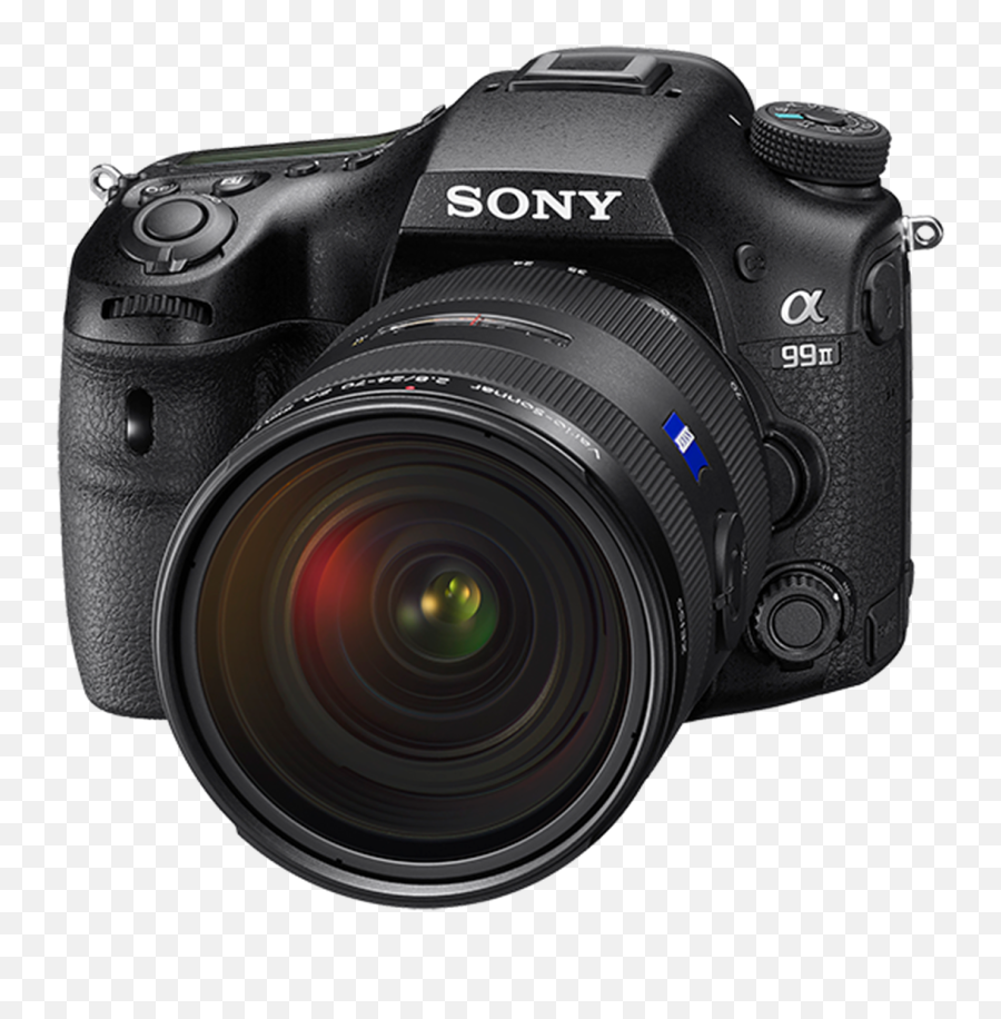 Sony Announces 42mp A99 Mark Ii With 5 - Axis Stabilization Sony Alpha A99 Ii Emoji,Posterization Onjects, Color Emotion