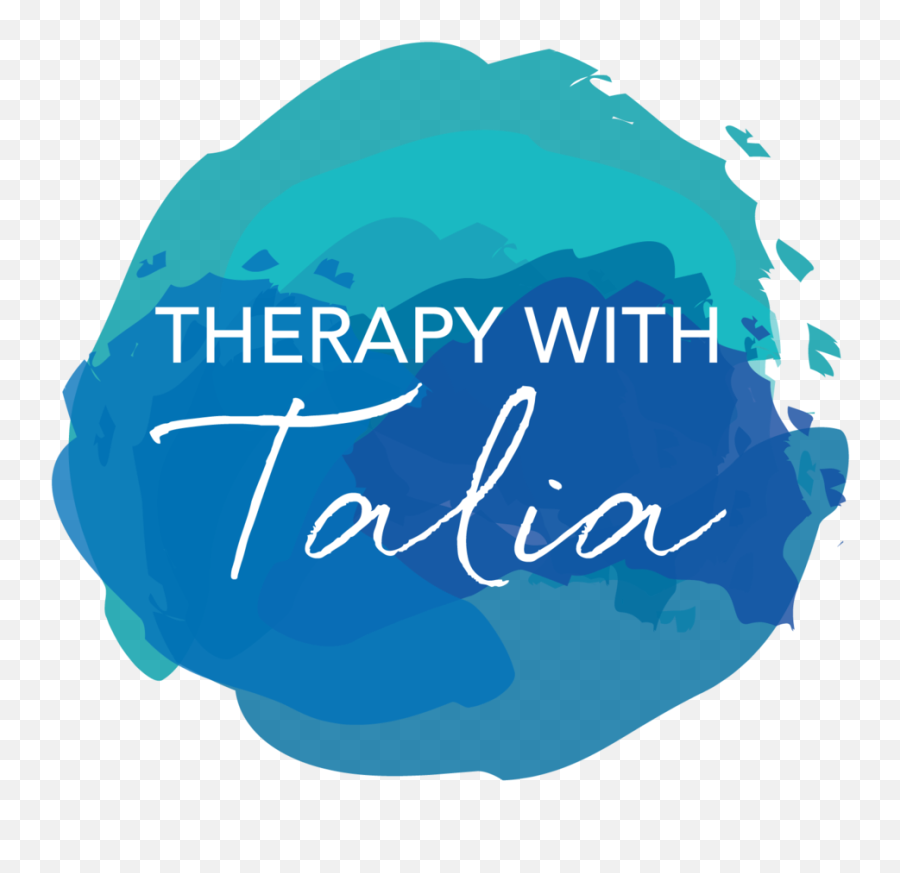 Emotion Coaching Therapy With Talia Emoji,Gottman Emotion Coaching