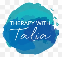 Emotion Coaching Therapy With Talia Emoji,Gottman Emotion Coaching