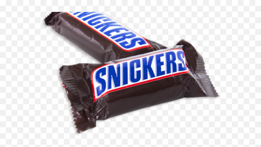 Best Candies - Halloween Candy Ranked Types Of Chocolate Emoji,List Of Emotions On Snickers