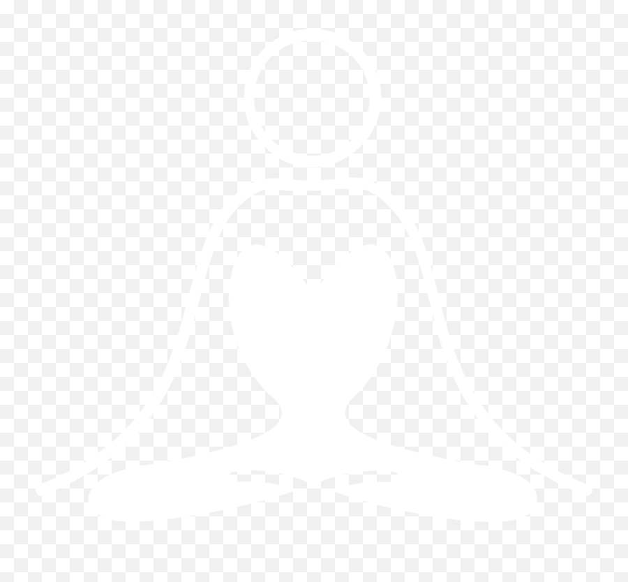 Aware Phoenix Retreat - For Women Emoji,Emotions Felt In Discovery Aware Phoenix Retreat - For Women Emoji,Emotions Felt In Discovery