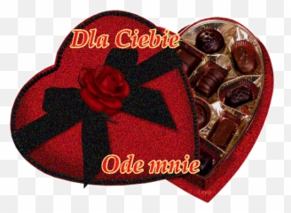 Gif Buziak Dla Ciebie - Gify Na Dzie Kobiet Emoji,Buziak Emoji