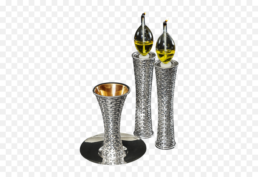 Best Seller U2013 House Of Silver U0026 Judaica - Serveware Emoji,Glass Cage Emotion