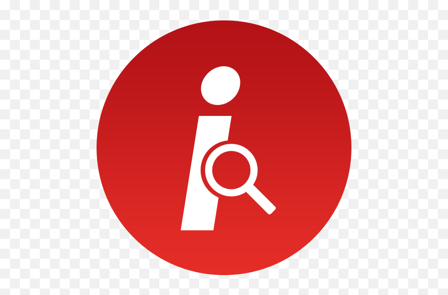 Itorrent Search 2 - Dot Emoji,Android 5.0.2 Emojis Symbols