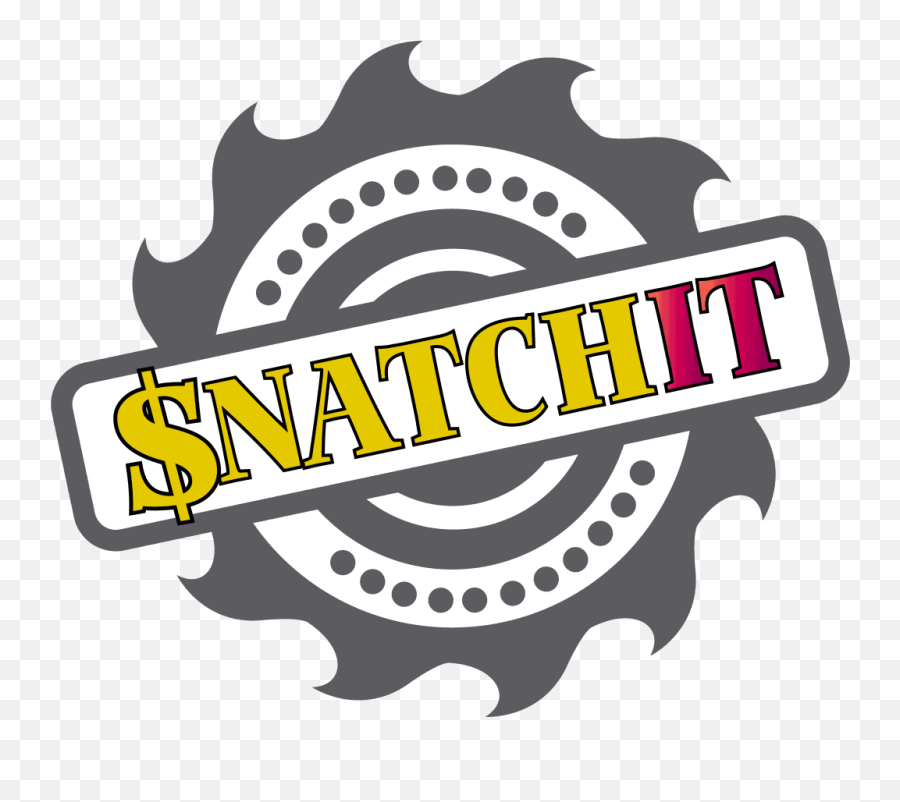 Snatchit Review Emoji,Emojis In Sniply