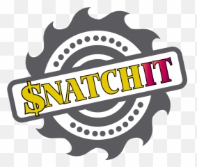 Snatchit Review Emoji,Emojis In Sniply