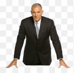 Pin - Body Language From Fbi Emoji,Hope Emotions Body Language