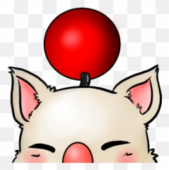 Commissions U2013 Amisometimes - Happy Emoji,Twitch Lul Emoticon Totalbiscuit