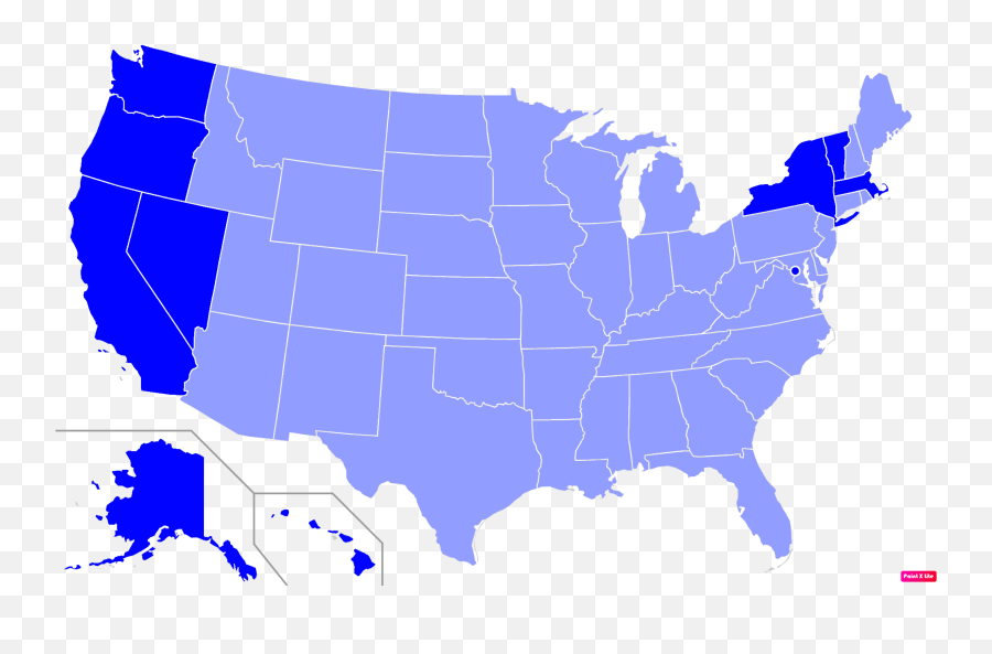 Homelessness In The United States - Wikiwand Chick Fil A Locations Usa Emoji,Emotions Original Brenda Lee