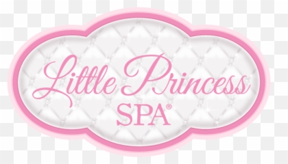 Round Rock Magical Spa Package - Cane Corso Blau Emoji,With Emojis Nails Do They Put In Diva Nails