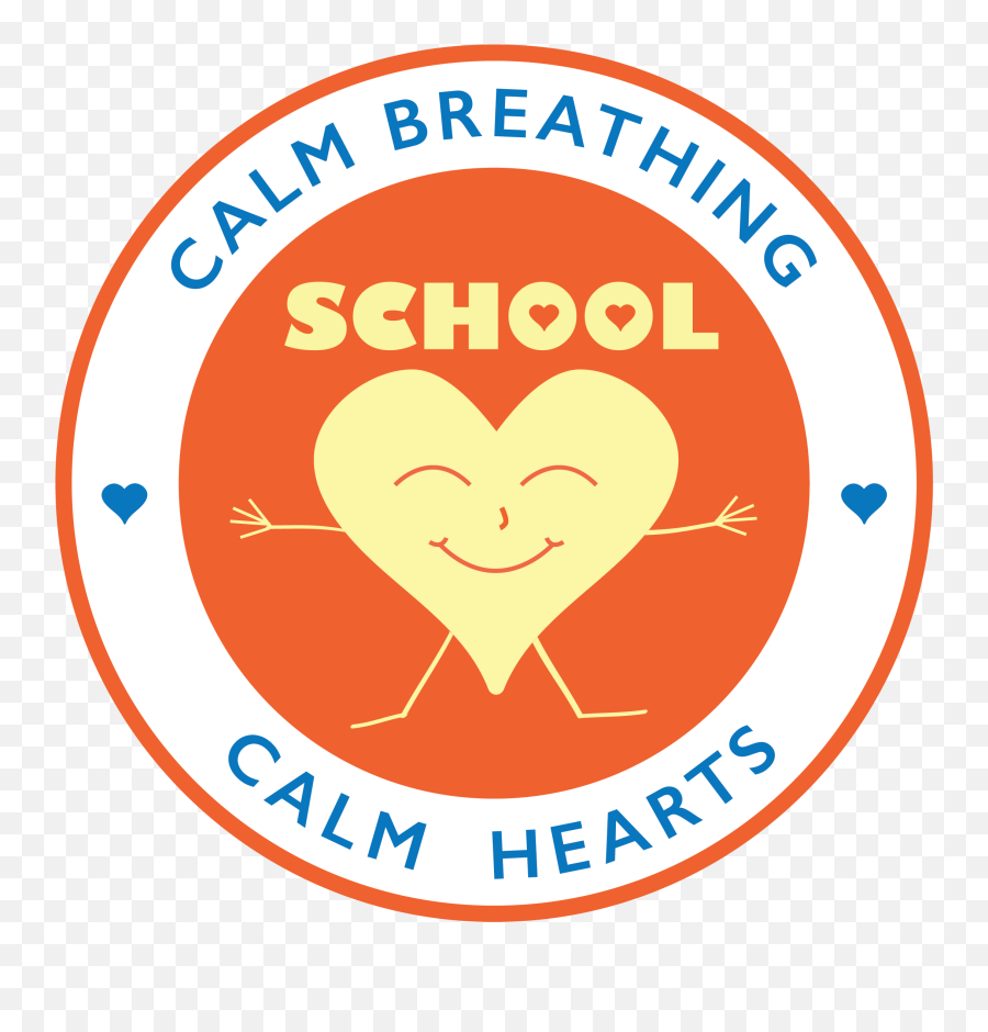 School Kids Yoga U0026 Mindfulness Teacher Training - Language Emoji,Emotions Teachers Experience