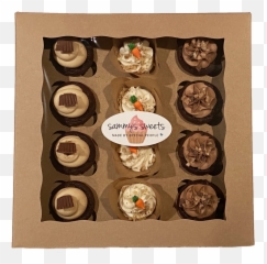 Sweets U2014 Sammyu0027s Sweets Emoji,Sweets Emoji