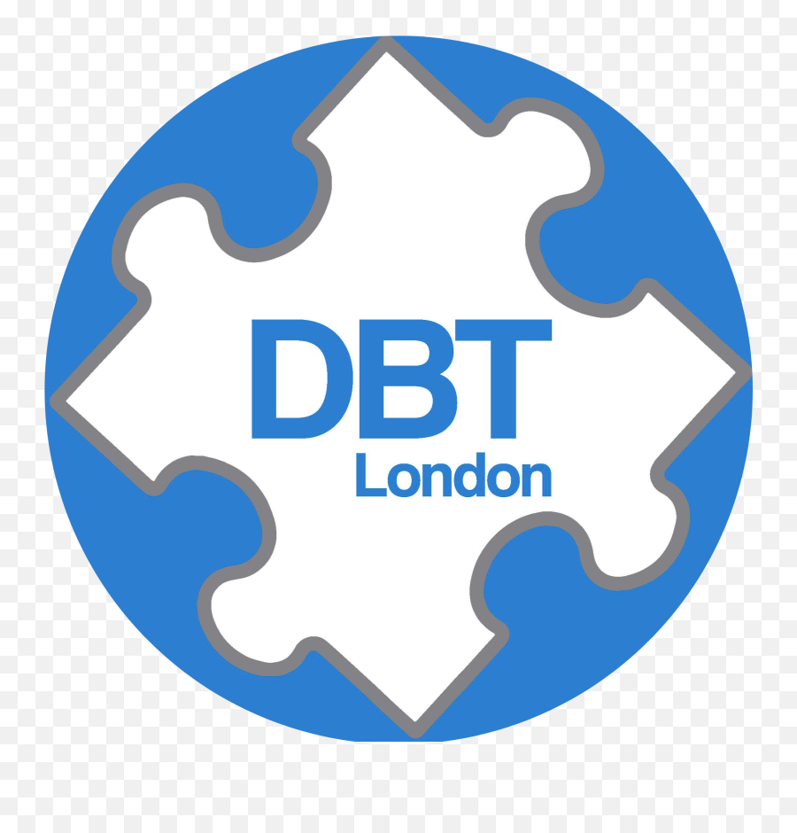 Dbt Therapy - Dbt London Language Emoji,Dbt Emotion Regulation Hand Out