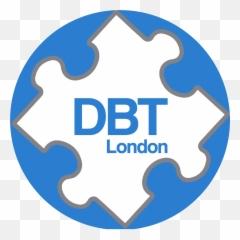 Dbt Therapy - Dbt London Language Emoji,Dbt Emotion Regulation Hand Out