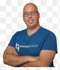 Ig - Ez Instagram Marketing Made Easy Hair Loss Emoji,Instagram African American Emojis