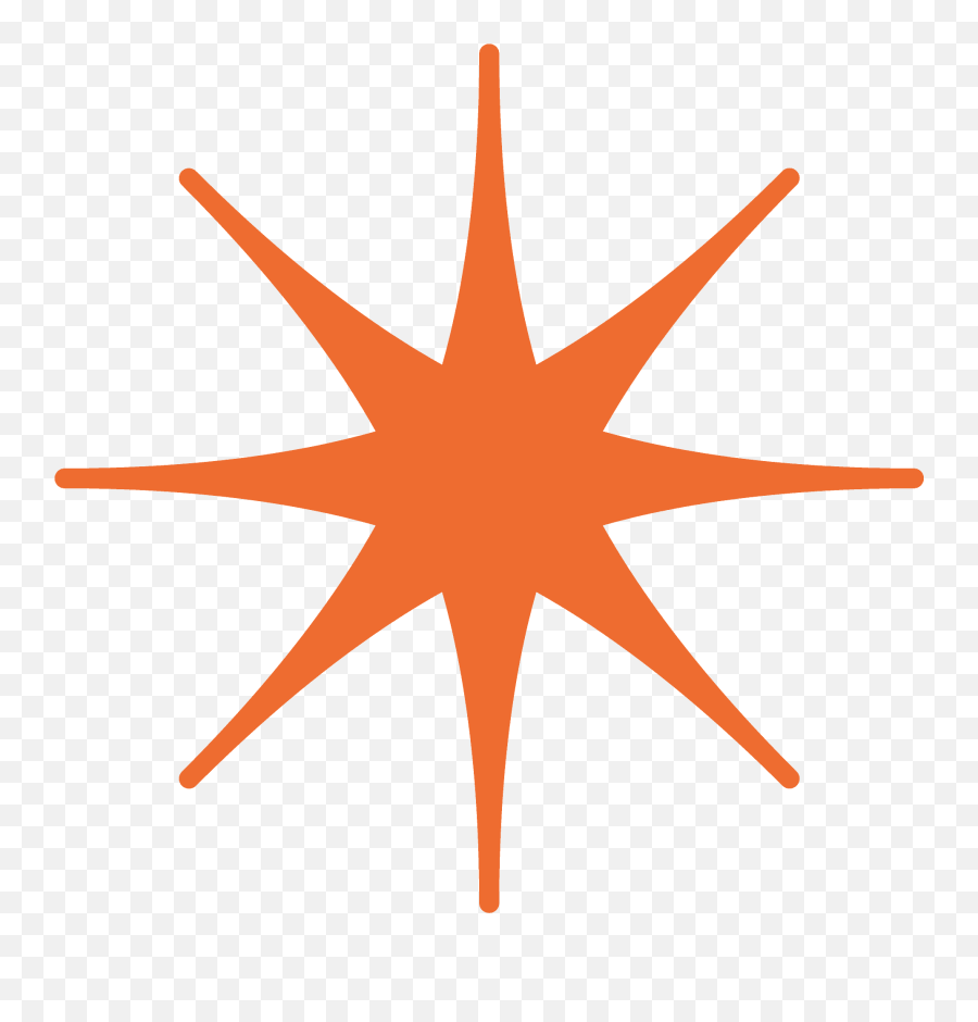 Sparkle Emoji Png - Emoji Art 8 Point Stars Clipart,Sparkle Emoji