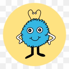 Curriculum - Happy Emoji,This Can Spur Emotions