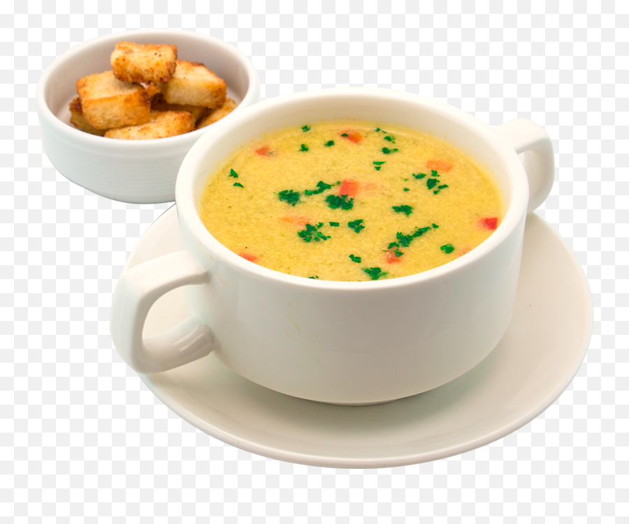 Soup Png Transparent U2013 Png Lux Emoji,Soup Bowl Emoji