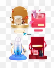 Night Dj Party Facebook Post Template Emoji,Dj Party Emoji