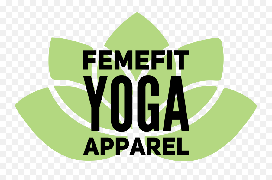 Hippie Emoji Peace Products From Femefit Yoga - Premios Anuaria,Gummy Bear Emoji