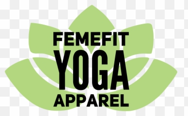 Hippie Emoji Peace Products From Femefit Yoga - Premios Anuaria,Gummy Bear Emoji