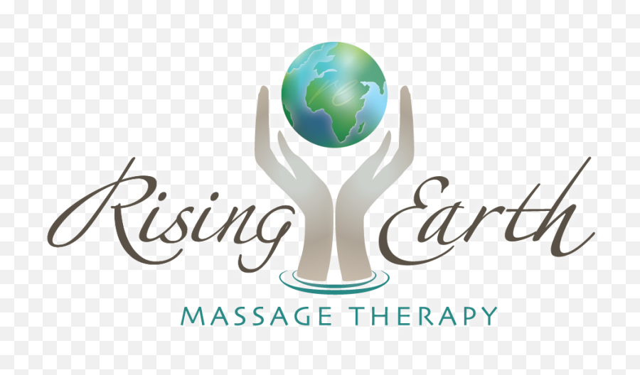 About Us - 25th Anniversary Emoji,Emotions Love Massage