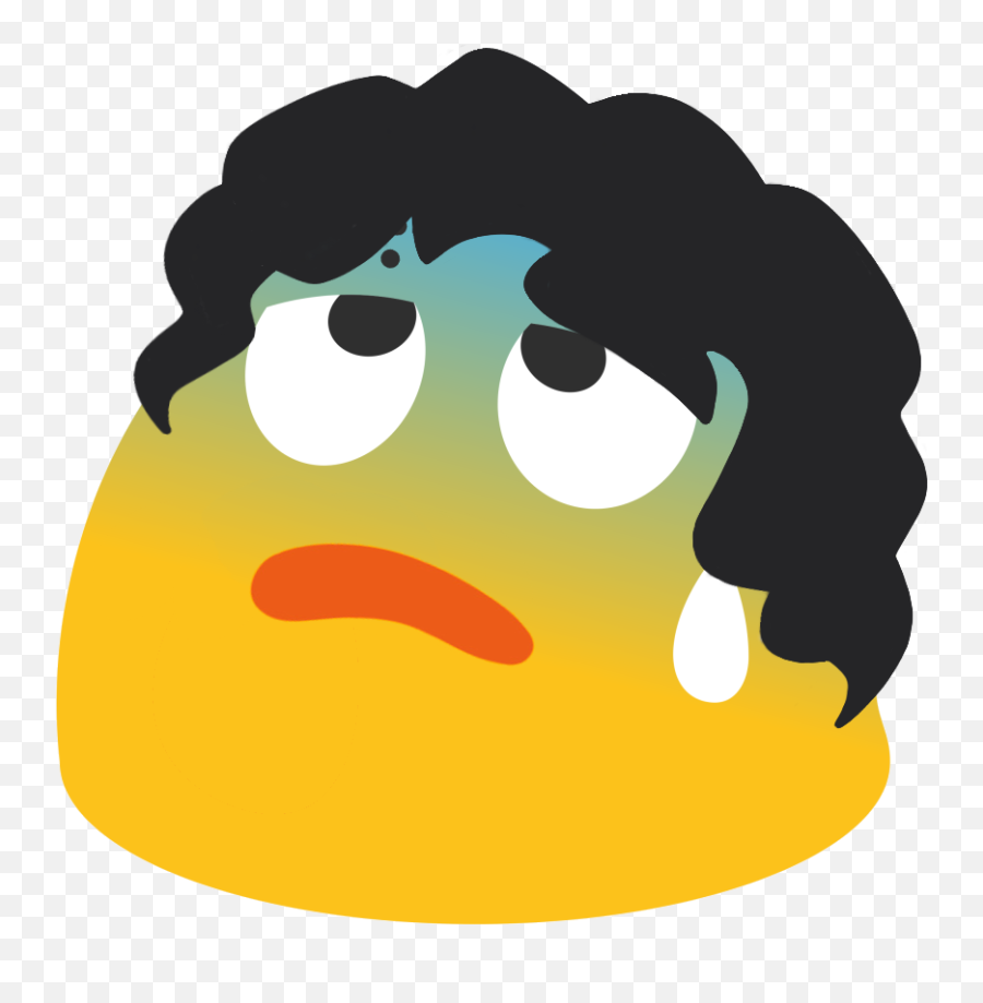 Jus On Twitter Hey Friends Iu0027ve Been Making Some Discord - Happy Emoji,Make Emojis Appear On Ao3