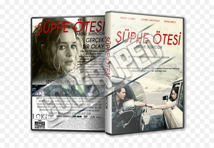 Above Suspicion - Book Cover Emoji,Emilia Clarke Emoji Meme