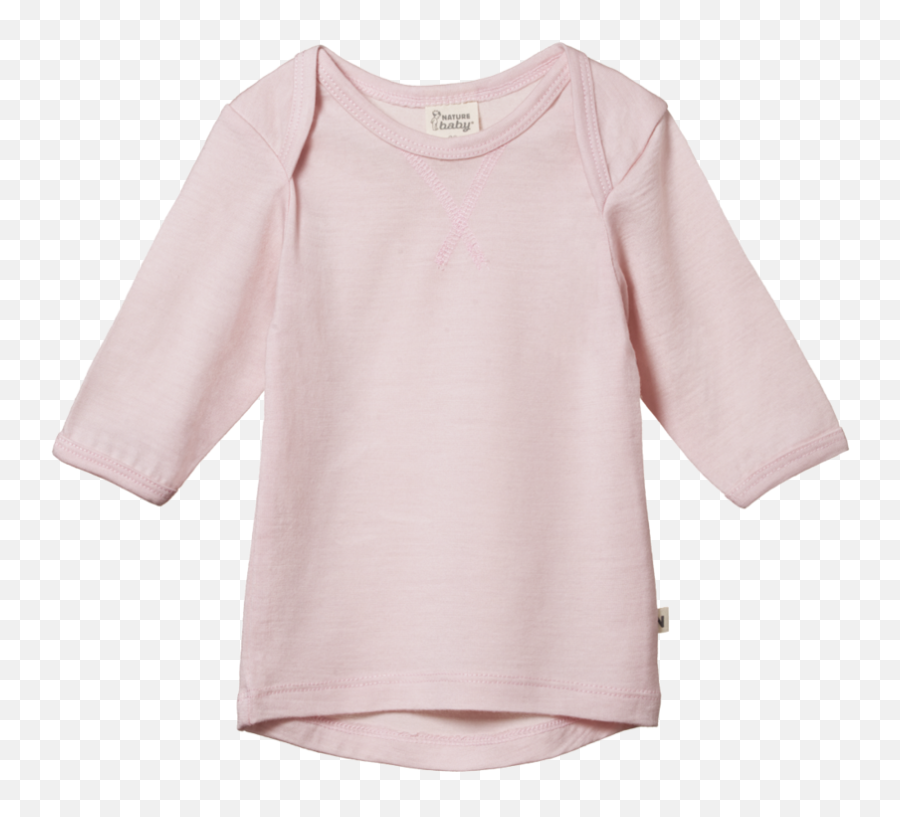 Clothing Toddler Tops - Long Sleeve Emoji,Emoji Sweaters For Girls