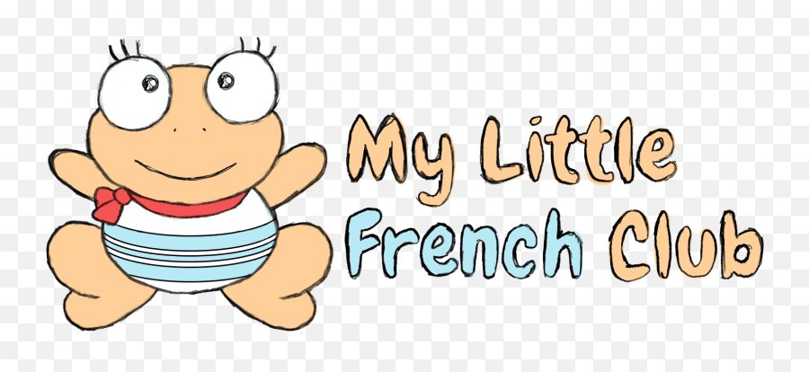 Dental Clinic Playset - My Little French Club Happy Emoji,Kakao Talk Emoticon Shop