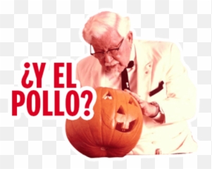 Sticker Familia - Senior Citizen Emoji,Squash Emojis