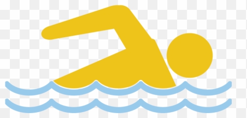Trumbull Parks U0026 Recreation Announces Outdoor Pools To Open - For Swimming Emoji,Emoji Opening
