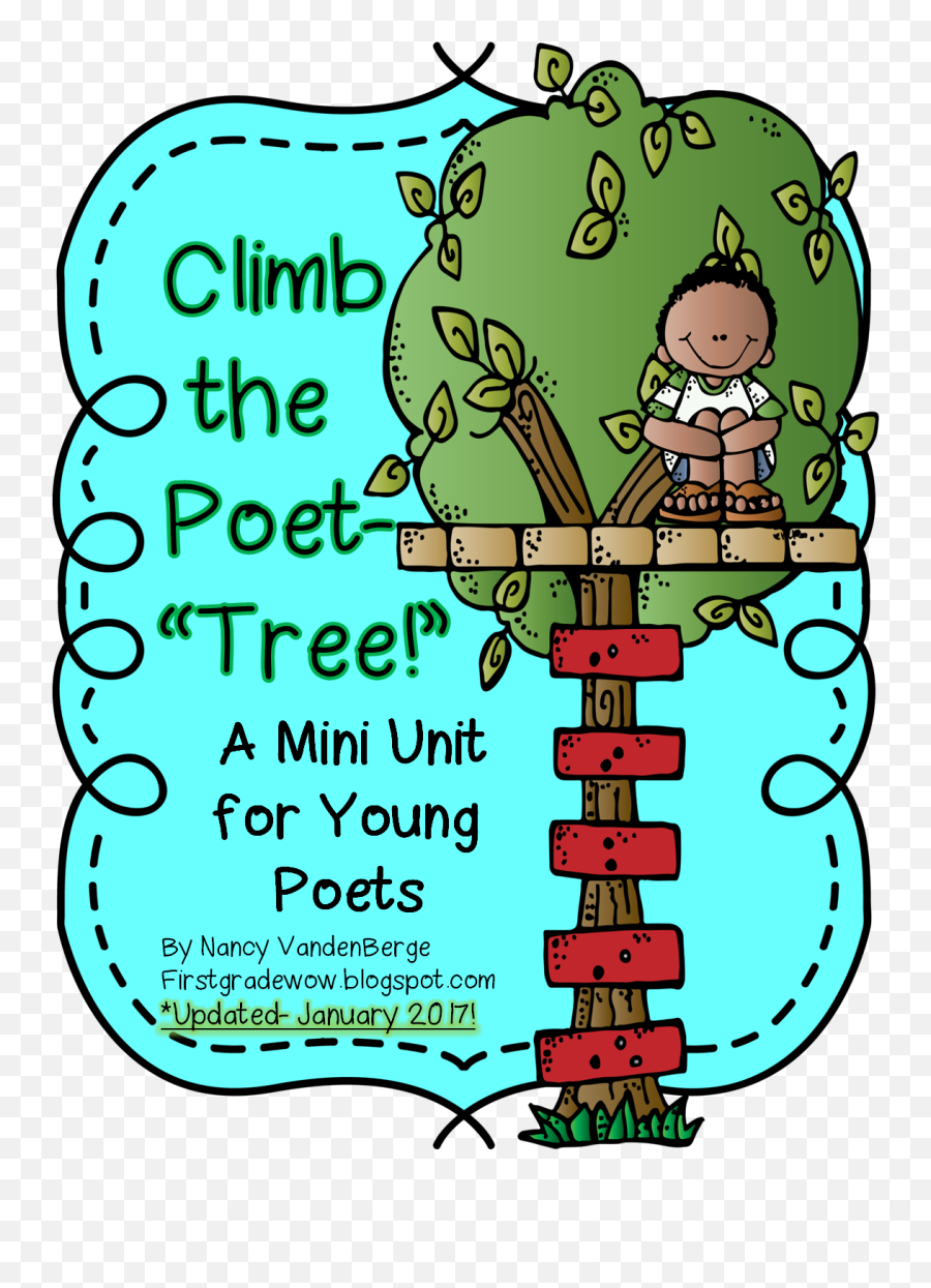 99 Poems Poetry Ideas - Poet Tree For Kids Emoji,Poetry Prompt 100 Themes Emotion