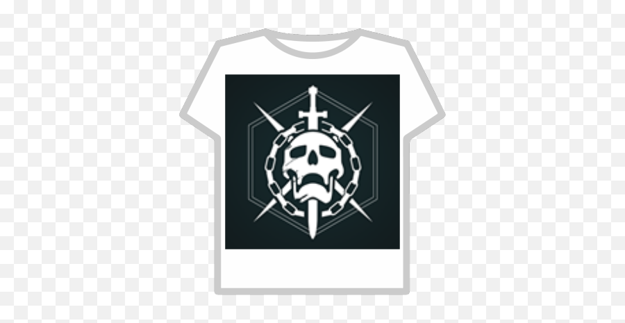 Roblox T - Shirts Codes Page 319 Destiny Raid Logo Emoji,Stop Bulling Emoji