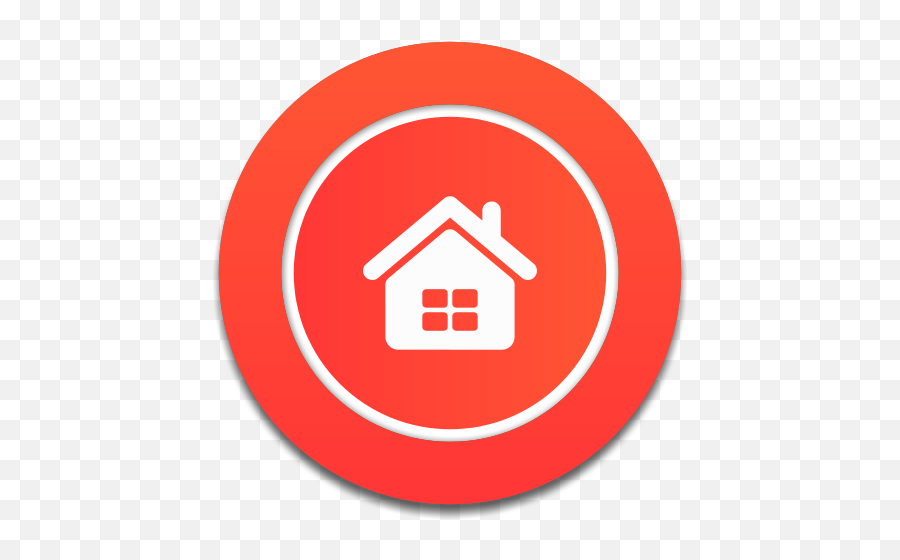 2ndhomefloating Launcher Apk Download - Free App For Insurance Emoji,Htc One M8 Emojis