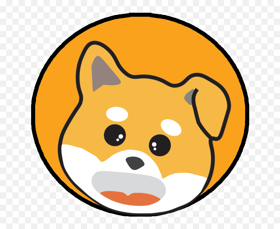 Raku Coin - Beginning Of The Future Happy Emoji,Pancake Emoji 512x512