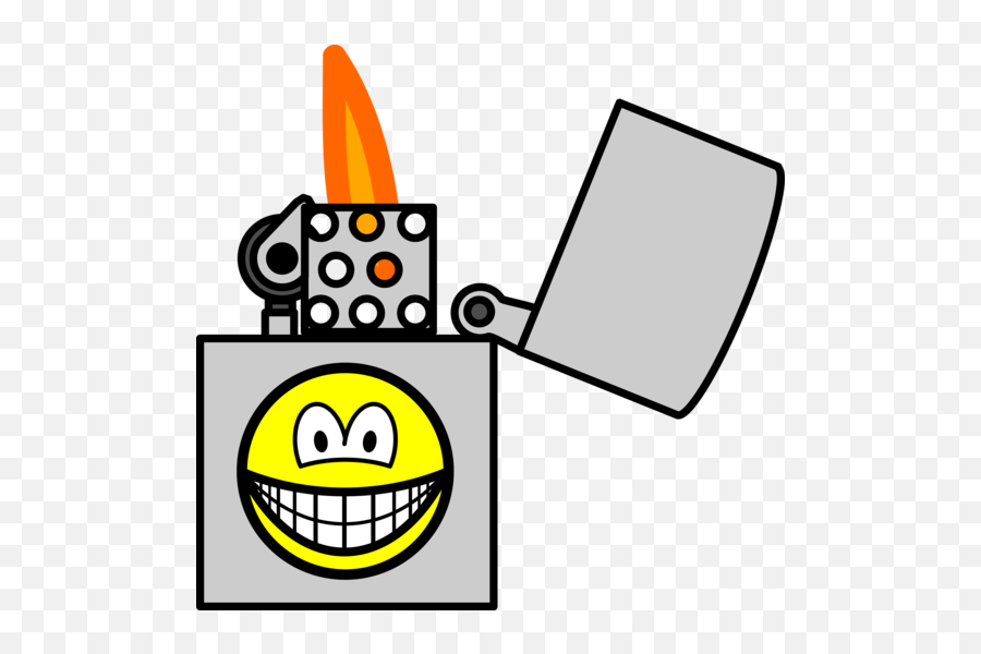 Index Of Png200smilies - Lighter Emoji Gif,Dunce Cap Emoji