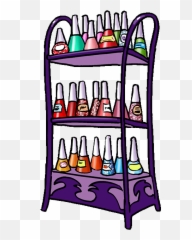 Free Caricature Maker Convert Photo To Cartoon Online - Shelf Emoji,20 Characture Emotions