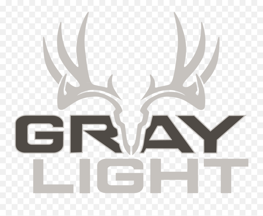 Graylight Hunter - Language Emoji,Wild Turkey Emotion