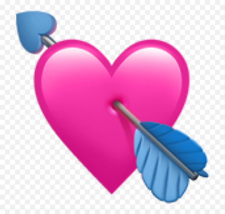 Discover Trending Emoji - Crown Stickers Picsart Girly,Swirly Emojis