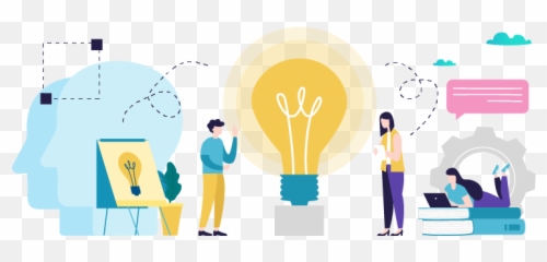 How To Write A Descriptive Essay - Conversation Emoji,Describing Emotions In Writing