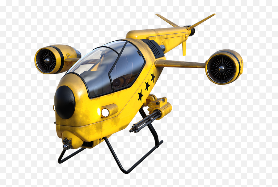 Free Photo Wings Fly Helicopter Little - Helicopter Emoji,Boy Doing The Helicopter Emoticon