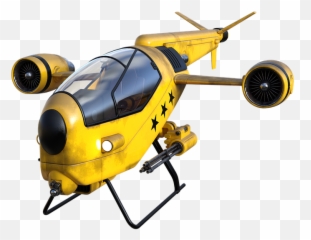 Free Photo Wings Fly Helicopter Little - Helicopter Emoji,Boy Doing The Helicopter Emoticon