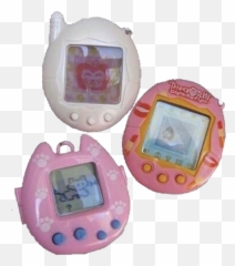 Profile - D0il Everskies 90s Aesthetic Niche Meme Png Emoji,Mirai Kuriyama Emojis