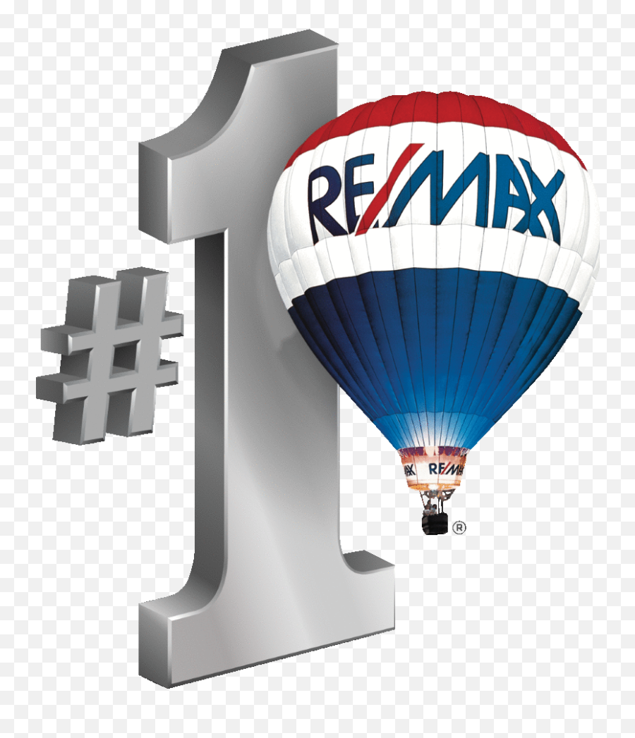 322 Pitchfork Rd Hartsel Co 80449 Realtorcom - Remax Logo Png Emoji,Pitchfork Bear Emoticon