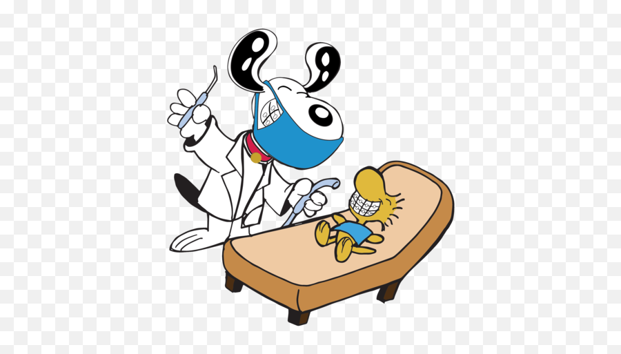Gifs De Fantasia Gifs De Snoopy Personajes De Snoopy - Imagenes Snoopy Dentista Emoji,Chris Brown Emojis