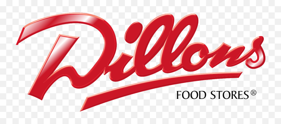 Home - Dillons Emoji,Rob Riggle Ice Cream Emoji Movie Home - Dillons Emoji,Rob Riggle Ice Cream Emoji Movie