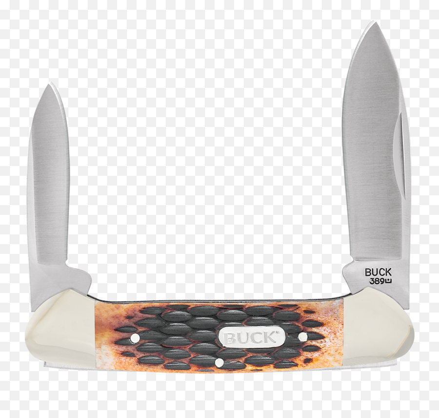 Buck Knives 25 And 188 Pocket Knife U2013 Brickseek - Buck Canoe Knife Emoji,Victorinox Emoji Swiss Army Classic Sd