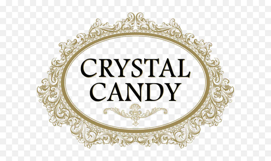 Pme Alcohol Free Lustre Spray Rose Gold U2013 Bakers Boutique - Crystal Candy Cake Lace Mats Emoji,Emoji Edible Icing Sheet
