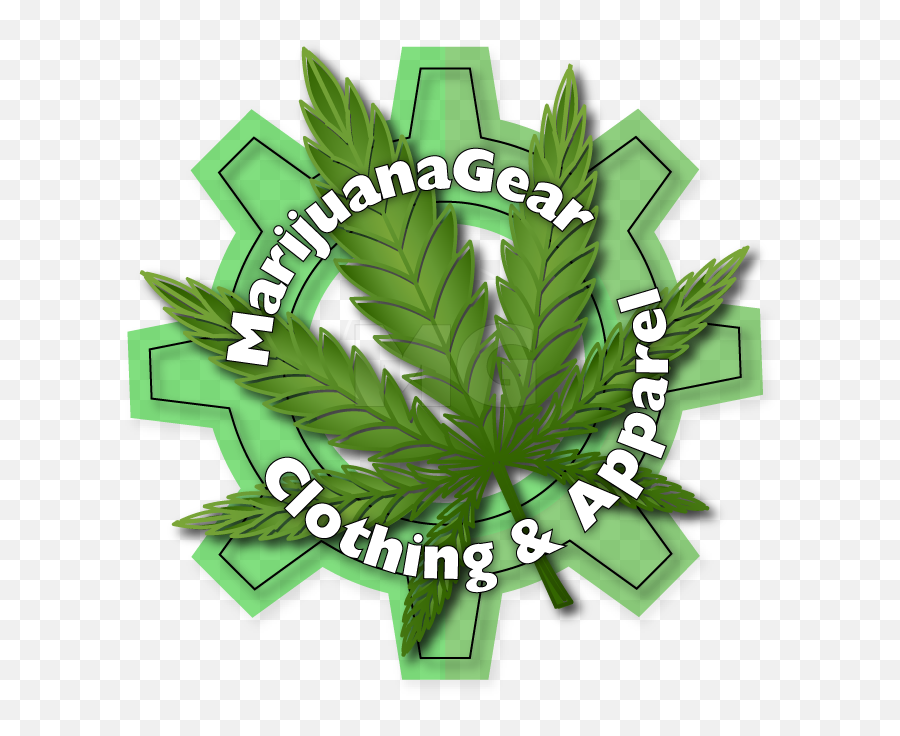 Marijuanagearcom Marijuana Gear T - Shirts Marijuana Gear Language Emoji,Cannabis Piggy Emoticon